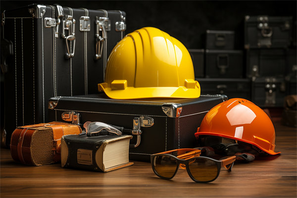 構(gòu)建和諧勞動關(guān)系，保障員工權(quán)益與企業(yè)穩(wěn)定發(fā)展