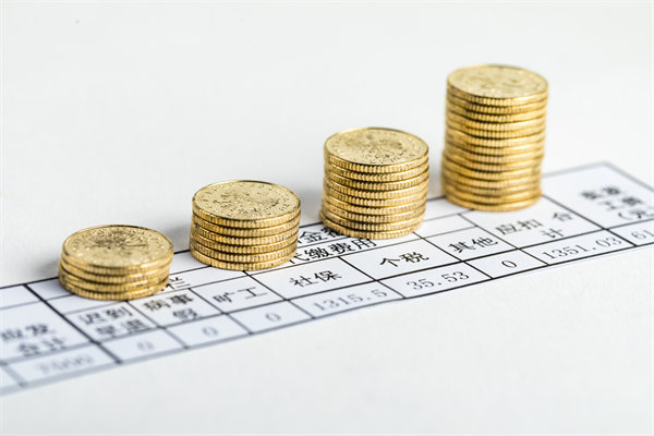 深度解析薪酬結構，優(yōu)化企業(yè)成本與人才投入