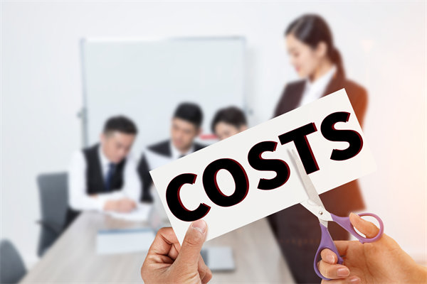 深度解析薪酬結構，優(yōu)化企業(yè)成本與人才投入