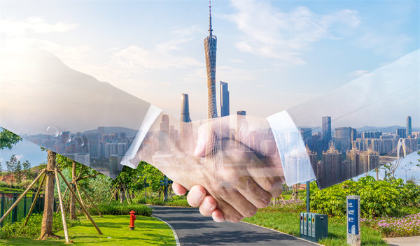 組織績(jī)效管理：優(yōu)化組織結(jié)構(gòu)，提升整體績(jī)效