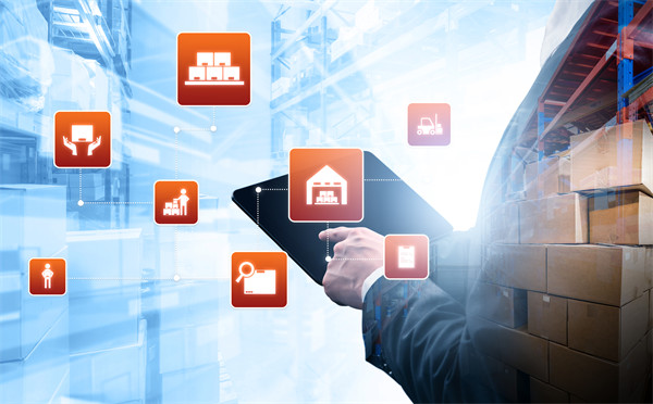 供應(yīng)鏈協(xié)同與整合，推動企業(yè)持續(xù)發(fā)展與價值提升