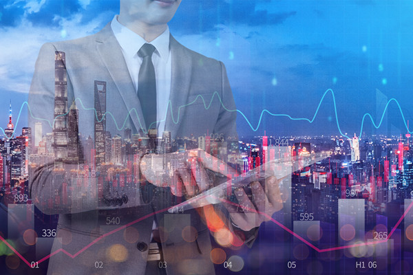 精益生產(chǎn)：提升生產(chǎn)效率，助企業(yè)快速響應(yīng)市場變化