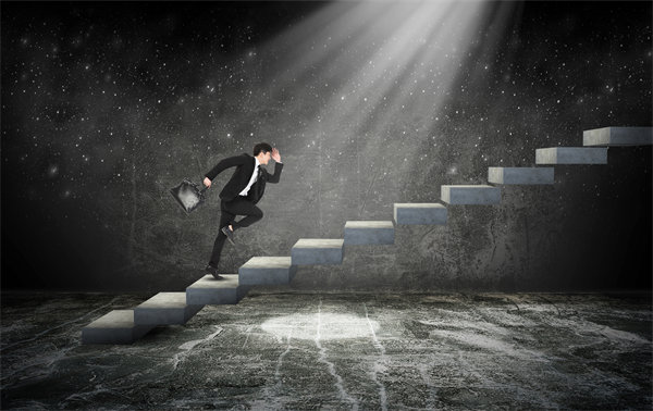 績效反饋助力成長，促進員工與企業(yè)共進步