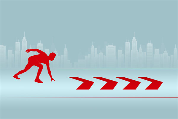 績效反饋助力成長，促進員工與企業(yè)共進步