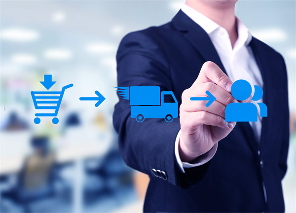 采購與供應(yīng)鏈管理：優(yōu)化采購流程，降低采購成本