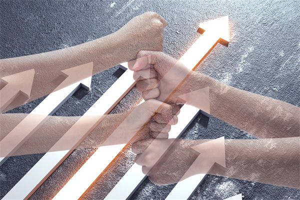 高效協(xié)同，共創(chuàng)價(jià)值：年度經(jīng)營(yíng)計(jì)劃團(tuán)隊(duì)協(xié)同作戰(zhàn)