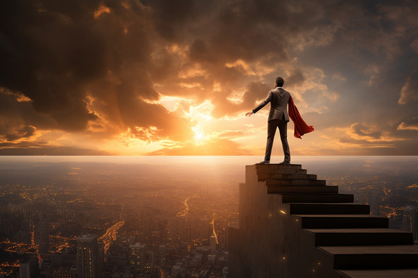 精心策劃組織規(guī)劃，打造企業(yè)高效運(yùn)營新局面