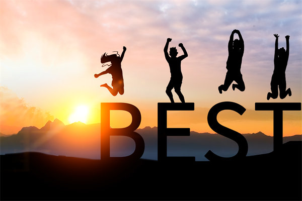 構建和諧員工關系，營造積極向上的人力資源氛圍