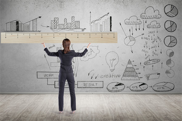 公正公平績(jī)效管理，構(gòu)建企業(yè)信任與員工歸屬感