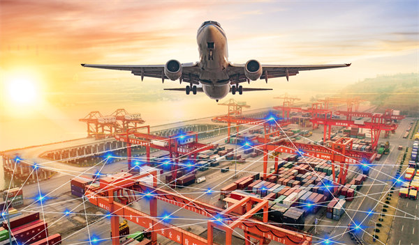 供應鏈風險管理：預防與應對，保障企業(yè)穩(wěn)健發(fā)展