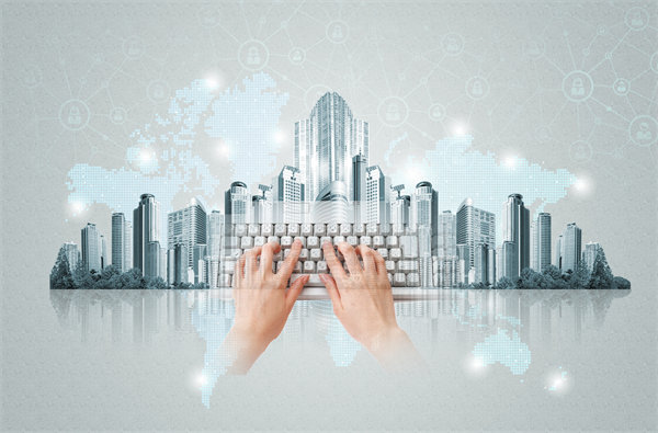 加強(qiáng)集團(tuán)管控信息化，提升決策支持與數(shù)據(jù)分析能力