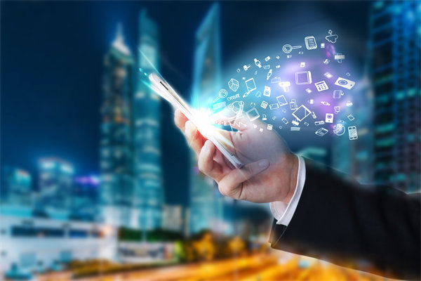 加強集團管控信息化建設(shè)，提升決策支持與數(shù)據(jù)分析能力