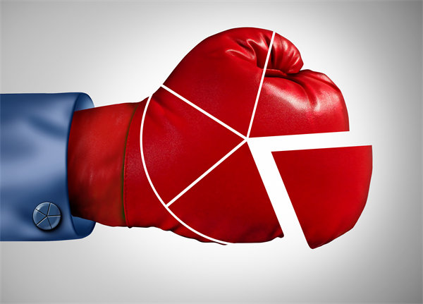 創(chuàng)新品牌傳播策略，提升品牌影響力與市場份額