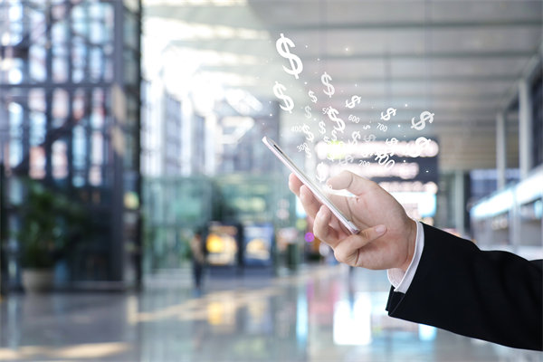 薪酬管理與企業(yè)文化建設相結合，提升員工歸屬感