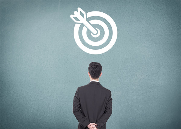 薪酬績(jī)效與戰(zhàn)略目標(biāo)協(xié)同，推動(dòng)企業(yè)持續(xù)發(fā)展與成長(zhǎng)