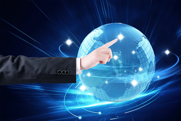 供應(yīng)鏈協(xié)同與整合，打造高效供應(yīng)鏈網(wǎng)絡(luò)與生態(tài)系統(tǒng)