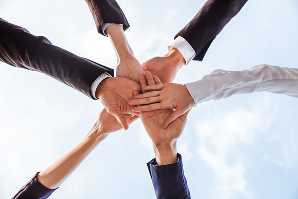 集團管控與文化建設融合，強化企業(yè)凝聚力與向心力