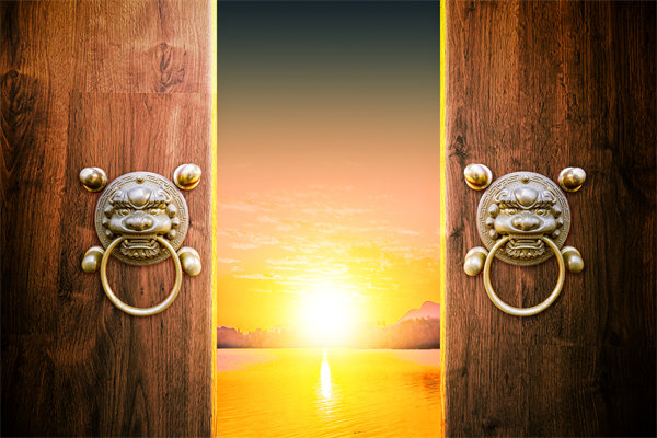 打造高效戰(zhàn)略規(guī)劃，驅(qū)動企業(yè)持續(xù)發(fā)展，贏在未來競爭