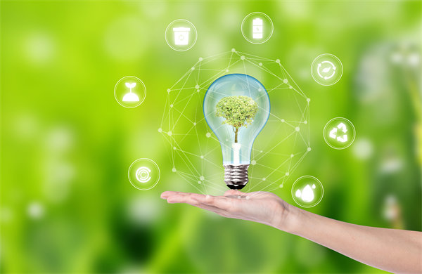 供應鏈創(chuàng)新：實現端到端無縫連接與協(xié)同優(yōu)化