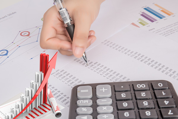 企業(yè)預(yù)算管理與風(fēng)險控制結(jié)合，保障穩(wěn)健經(jīng)營與發(fā)展