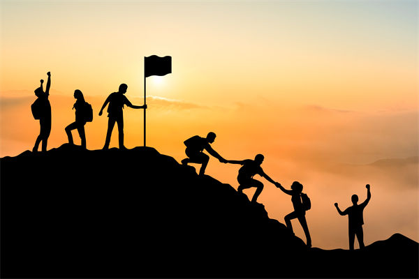 深化企業(yè)管理協(xié)同，強化團隊協(xié)作，共筑企業(yè)輝煌