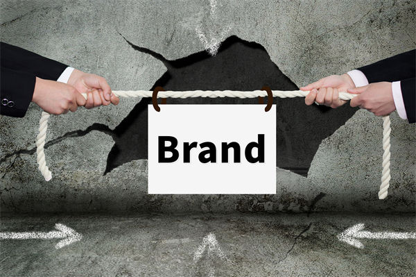 獨(dú)特品牌魅力，創(chuàng)新?tīng)I(yíng)銷策略，引領(lǐng)市場(chǎng)新趨勢(shì)