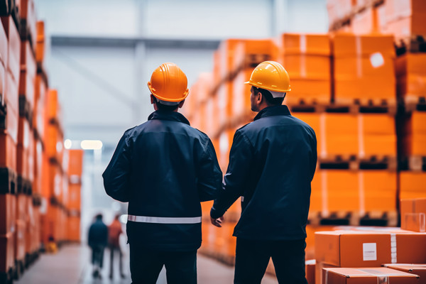 打造集成供應(yīng)鏈，實(shí)現(xiàn)供應(yīng)鏈資源的最大化利用