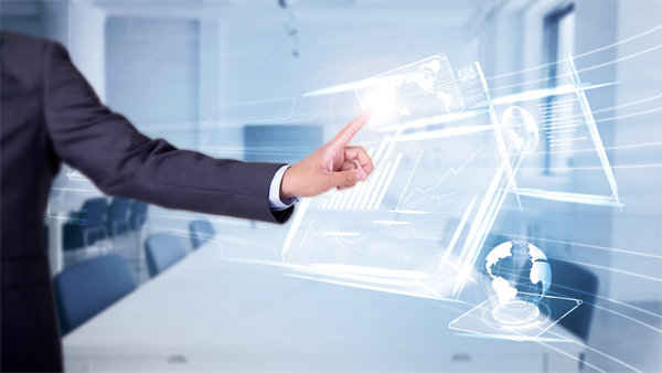 強(qiáng)化風(fēng)險管理，確保經(jīng)營計劃穩(wěn)健實(shí)施，保障企業(yè)安全