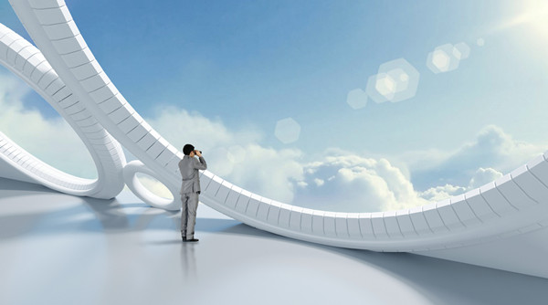 戰(zhàn)略咨詢，助力企業(yè)破解發(fā)展難題，實現(xiàn)跨越發(fā)展