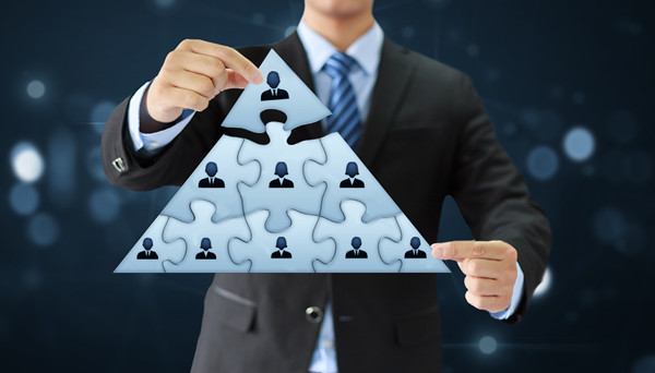 戰(zhàn)略咨詢，助力企業(yè)破解發(fā)展難題，實(shí)現(xiàn)跨越發(fā)展