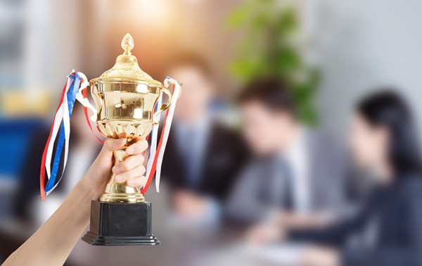 人才激勵與留任策略，構建企業(yè)人才生態(tài)與核心競爭力