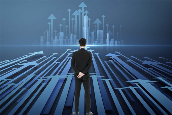 精心部署企業(yè)年度經(jīng)營(yíng)計(jì)劃，明確發(fā)展方向，提升效率