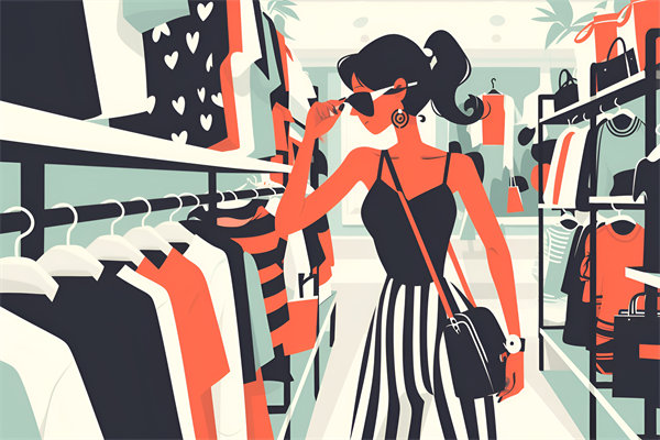 創(chuàng)意驅動，情感共鳴：品牌營銷的致勝之道