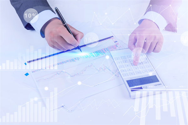 績效管理數(shù)字化轉(zhuǎn)型，提升企業(yè)運(yùn)營效率與精準(zhǔn)度