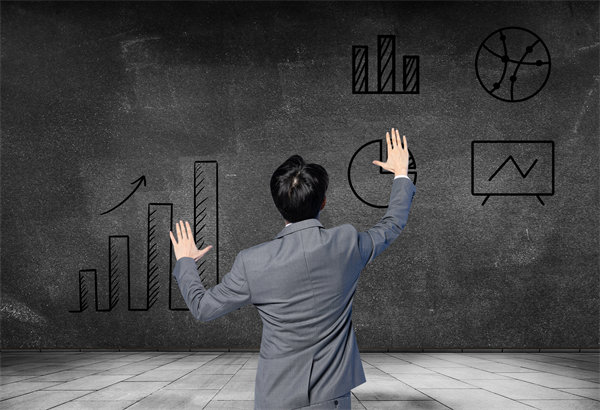 嚴(yán)格執(zhí)行經(jīng)營(yíng)計(jì)劃，確保企業(yè)高效運(yùn)營(yíng)，實(shí)現(xiàn)盈利增長(zhǎng)