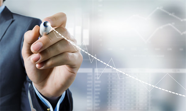 集團(tuán)管控下的子公司協(xié)同作戰(zhàn)，共謀發(fā)展大計(jì)