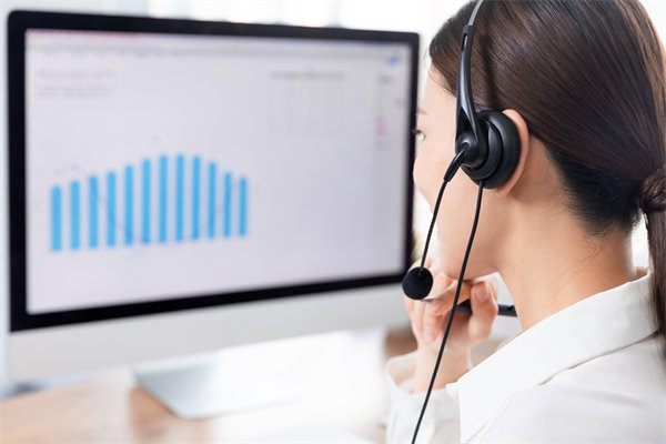 客戶關(guān)系管理與維護(hù)，提升企業(yè)客戶滿意度與忠誠(chéng)度