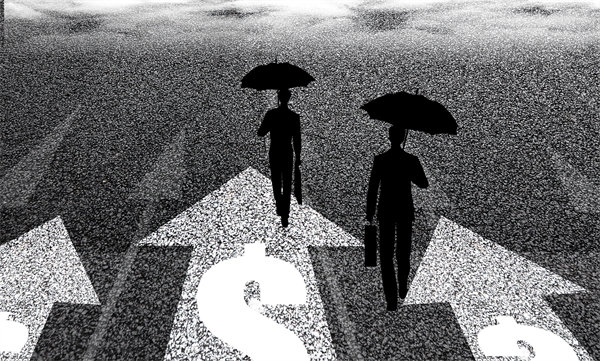 精準(zhǔn)把握市場動態(tài)，優(yōu)化企業(yè)戰(zhàn)略管理決策機(jī)制