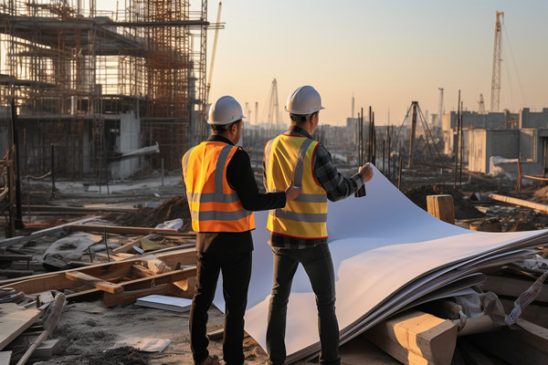 深化精益理念，推動(dòng)生產(chǎn)流程創(chuàng)新，提升企業(yè)競爭力