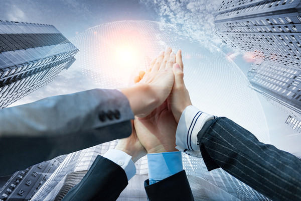 薪酬管理助力人才引進與培養(yǎng)，打造企業(yè)核心競爭力