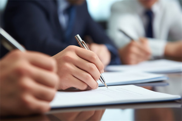 制造業(yè)管理優(yōu)化資源配置，實(shí)現(xiàn)可持續(xù)發(fā)展與環(huán)保目標(biāo)