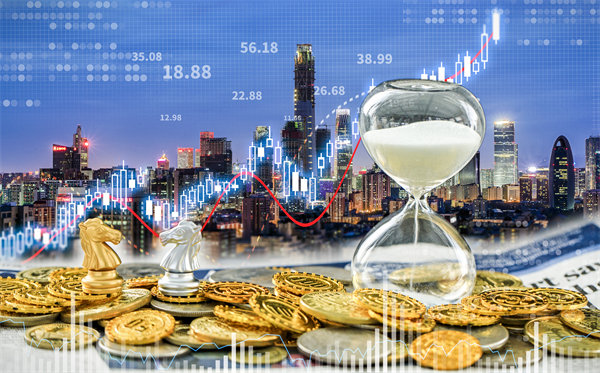 風(fēng)險控制：企業(yè)戰(zhàn)略管理中的風(fēng)險評估與應(yīng)對策略