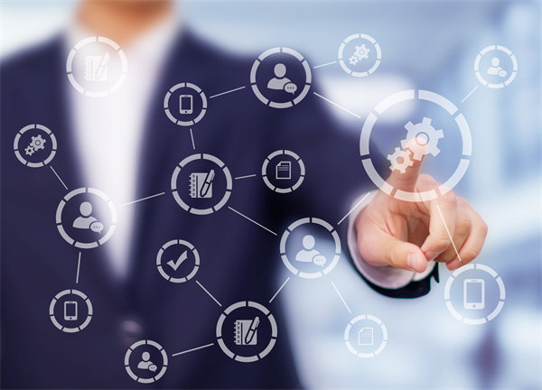 優(yōu)化招聘流程與策略，打造卓越人才吸引與選拔體系