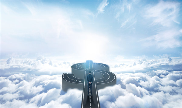 薪酬管理優(yōu)化實(shí)踐：構(gòu)建公平、透明、激勵(lì)性的薪酬體系