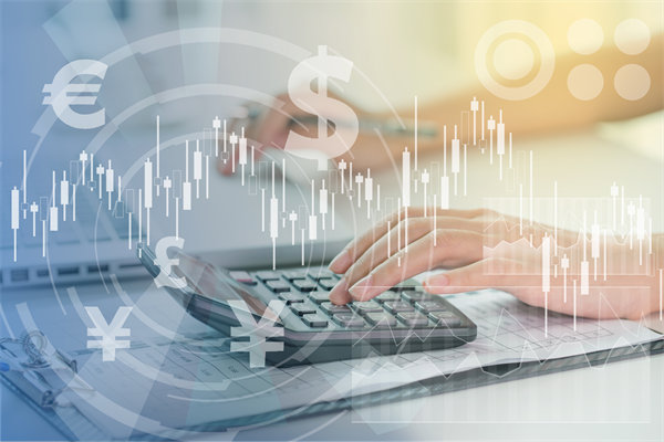 預(yù)算管理之道：平衡投入與產(chǎn)出，實現(xiàn)財務(wù)目標(biāo)