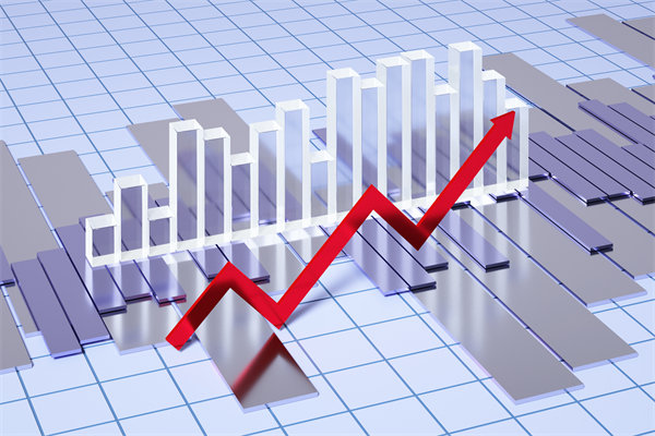 預(yù)見未來，優(yōu)化組織規(guī)劃，實(shí)現(xiàn)跨越式發(fā)展