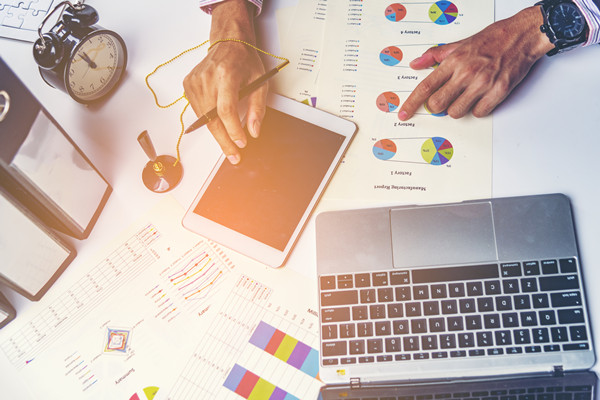 績效優(yōu)化流程再造，實現(xiàn)企業(yè)運營新突破