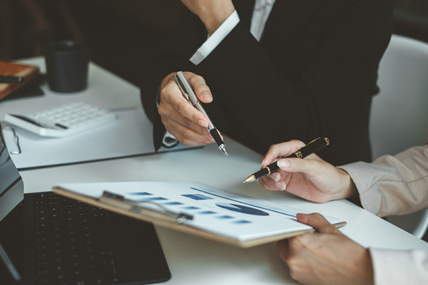 構(gòu)建精細化預(yù)算管理體系，助力企業(yè)精準(zhǔn)控制成本