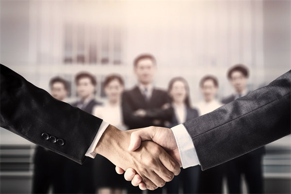 集團(tuán)管控中的戰(zhàn)略協(xié)同，推動(dòng)企業(yè)持續(xù)增長(zhǎng)與發(fā)展