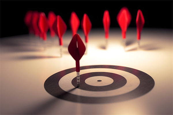 深化品牌文化內(nèi)涵，塑造企業(yè)品牌形象與市場競爭力